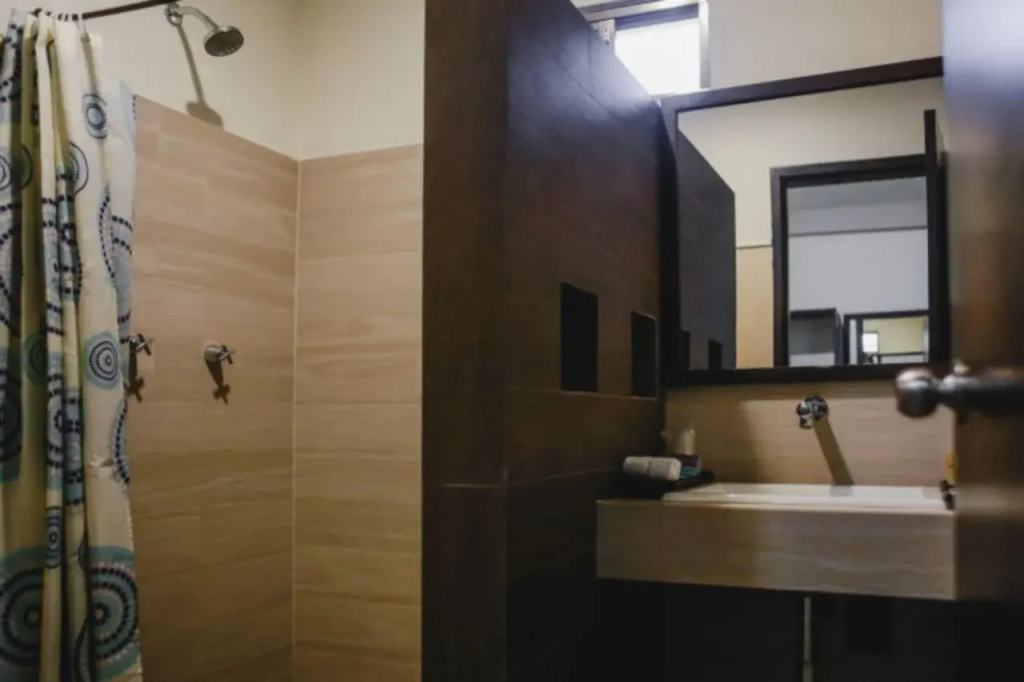 Pa'Xa Mama Hotel Boutique Cancun - Général