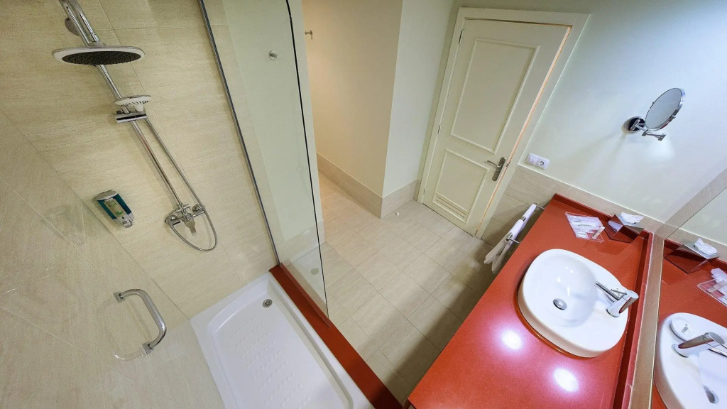 Bull Costa Canaria & Spa - Adults only - Chambres