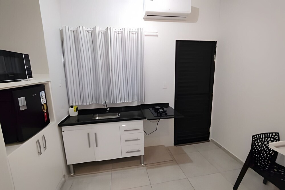 Hotel photo 45