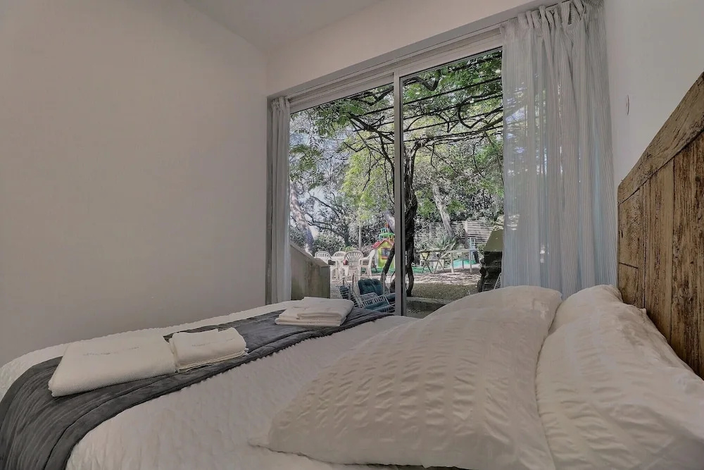 Voir la photo 3 — Villa des Fontenelles