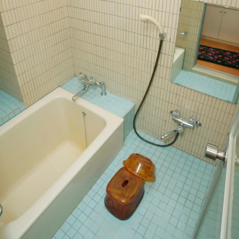 Izu Ito Onsen Hotel Daitoukan - Général