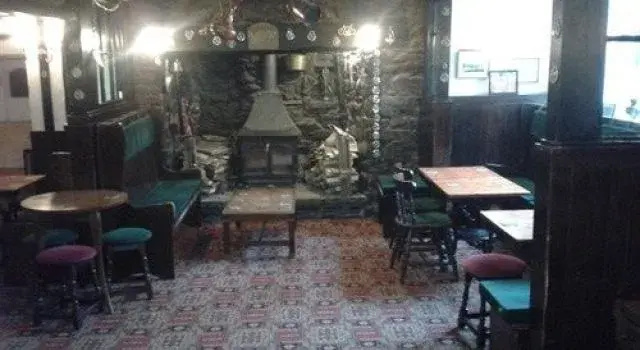 Hotel photo 28