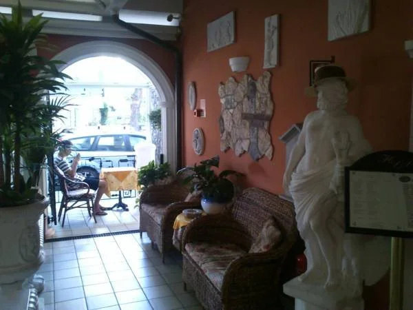 image url