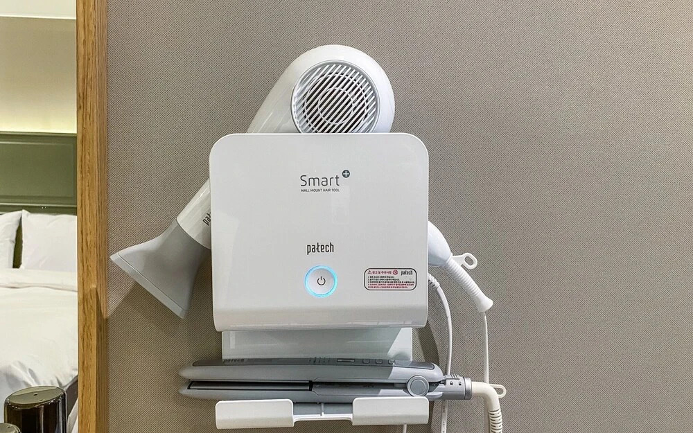 Jinju Hotel Ondo — фото 3