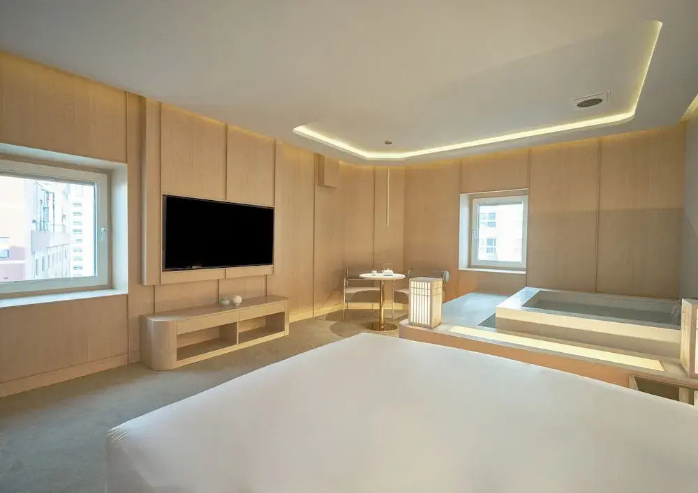 Hotel photo 27