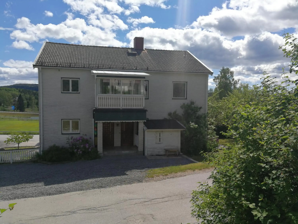 Hotel photo 35