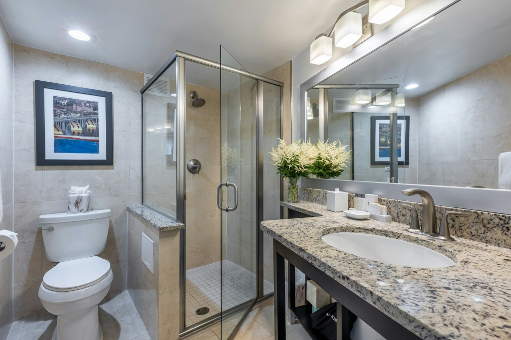 Hotel photo 42