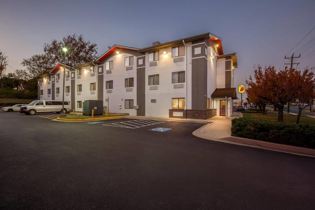 Hotel photo 30
