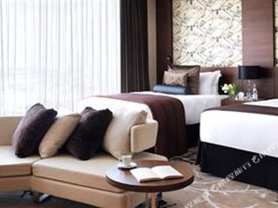Fairmont Bab Al Bahr