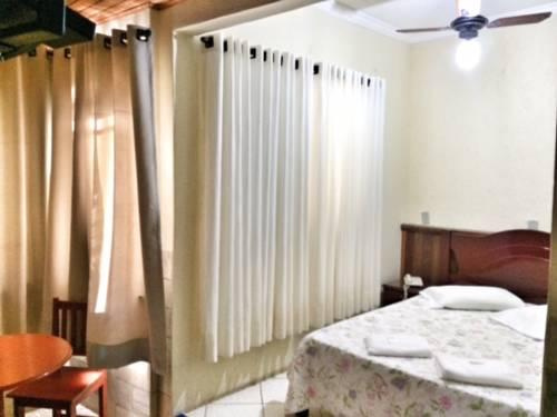 Hotel photo 36