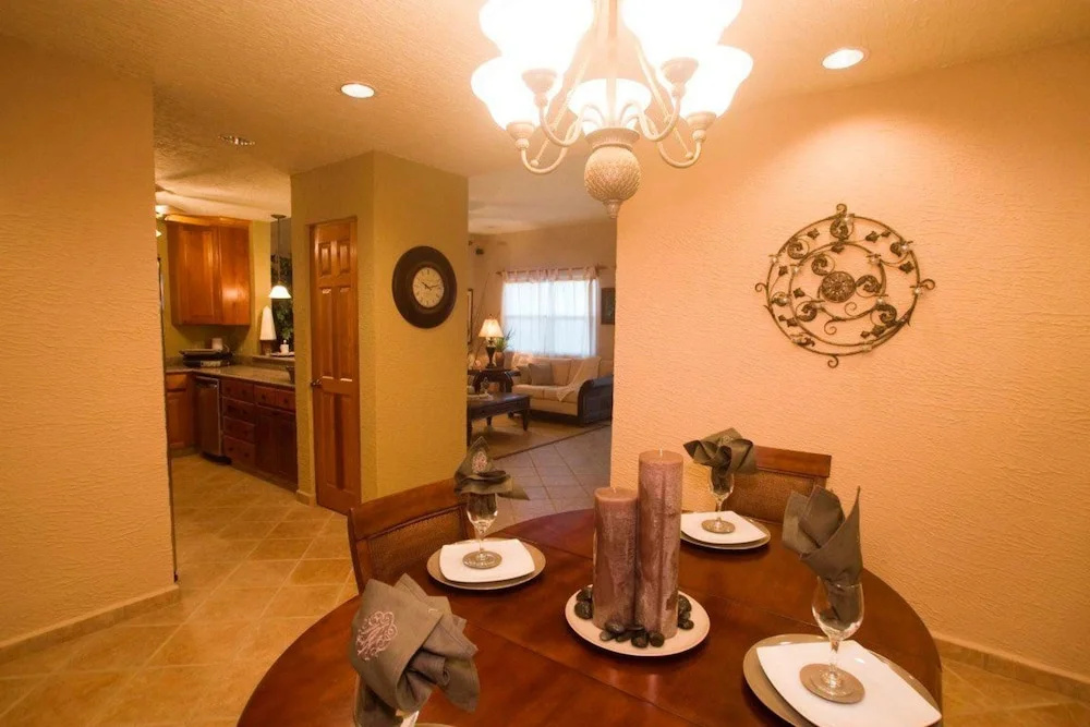 Clarion Suites Roatan at Pineapple Villas - Chambres