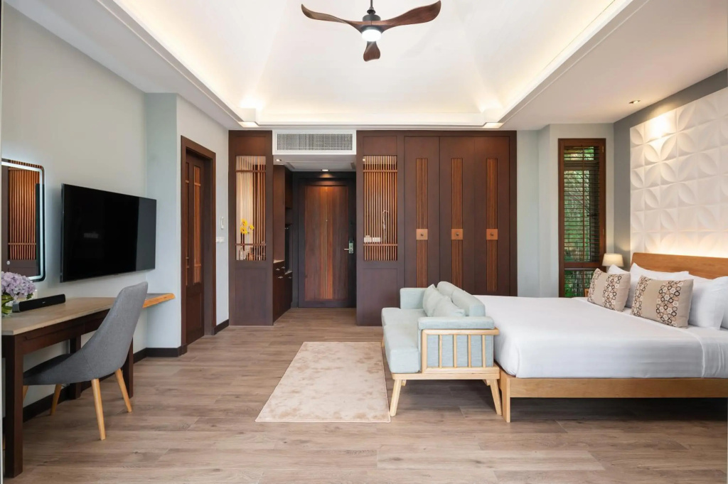 Hotel photo 31