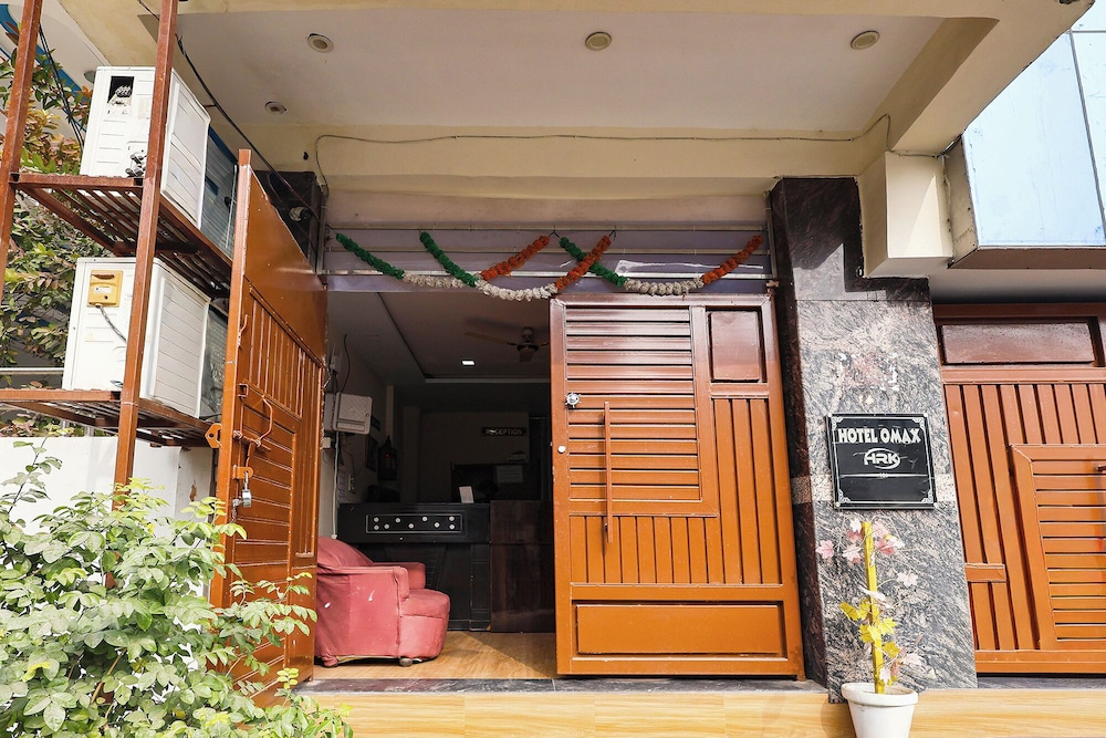 Hotel photo 34