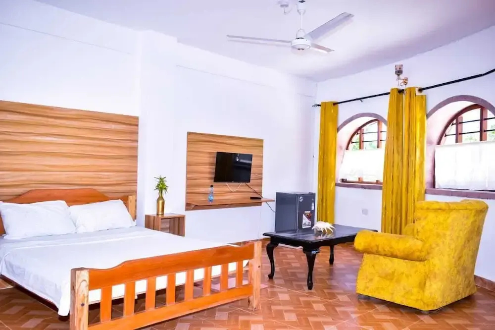 Hotel photo 4