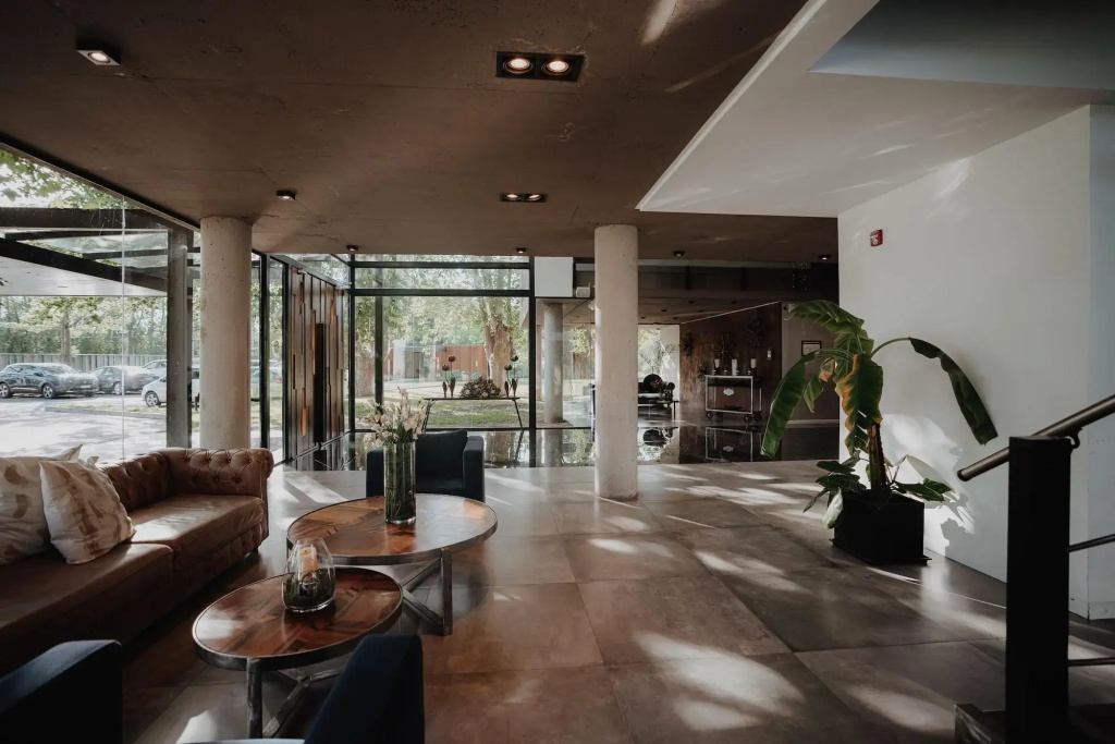 Hotel photo 28