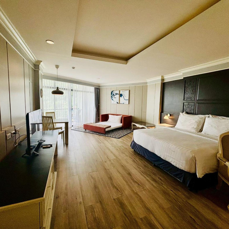 Hotel photo 27
