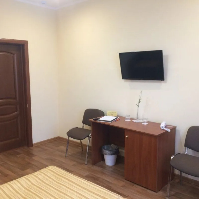 Hotel photo 31