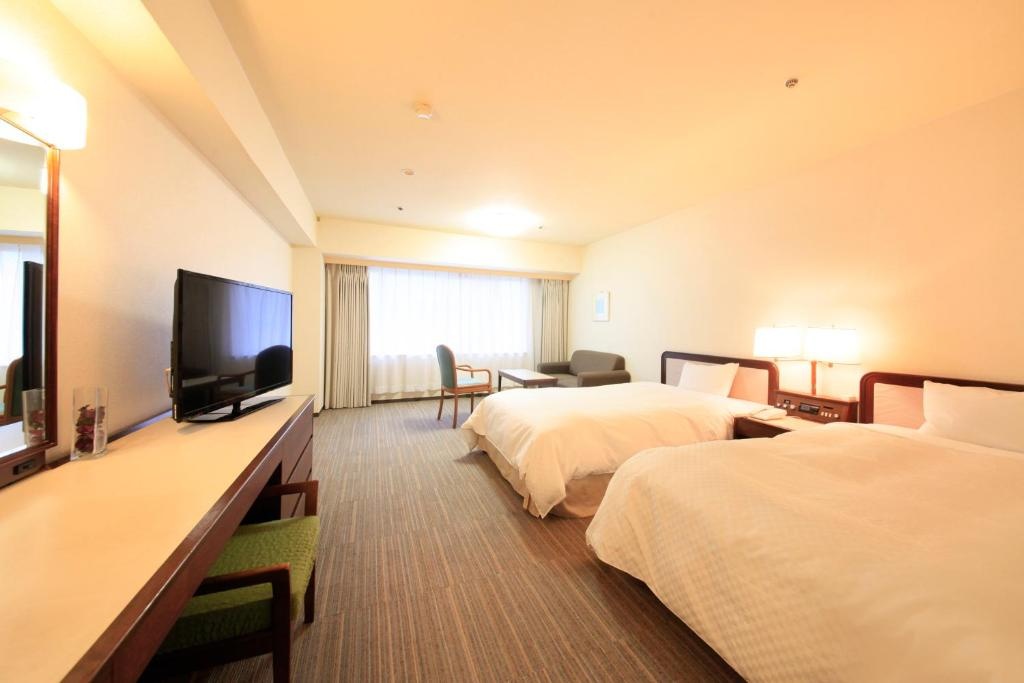 Re Cove Hakone 사진 7