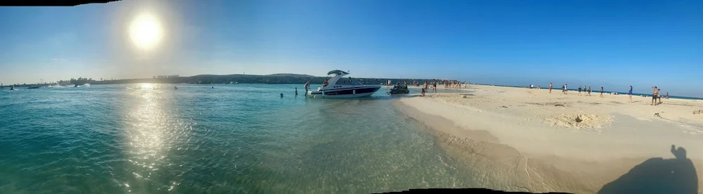 Seven Seasons Hospitality - фото 30