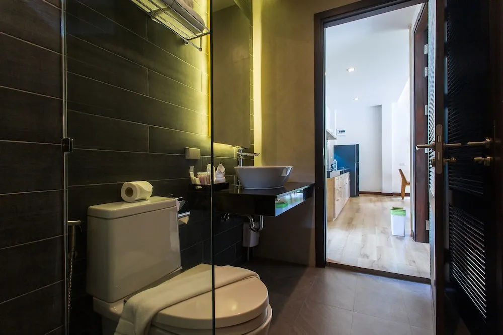 Hotel photo 42