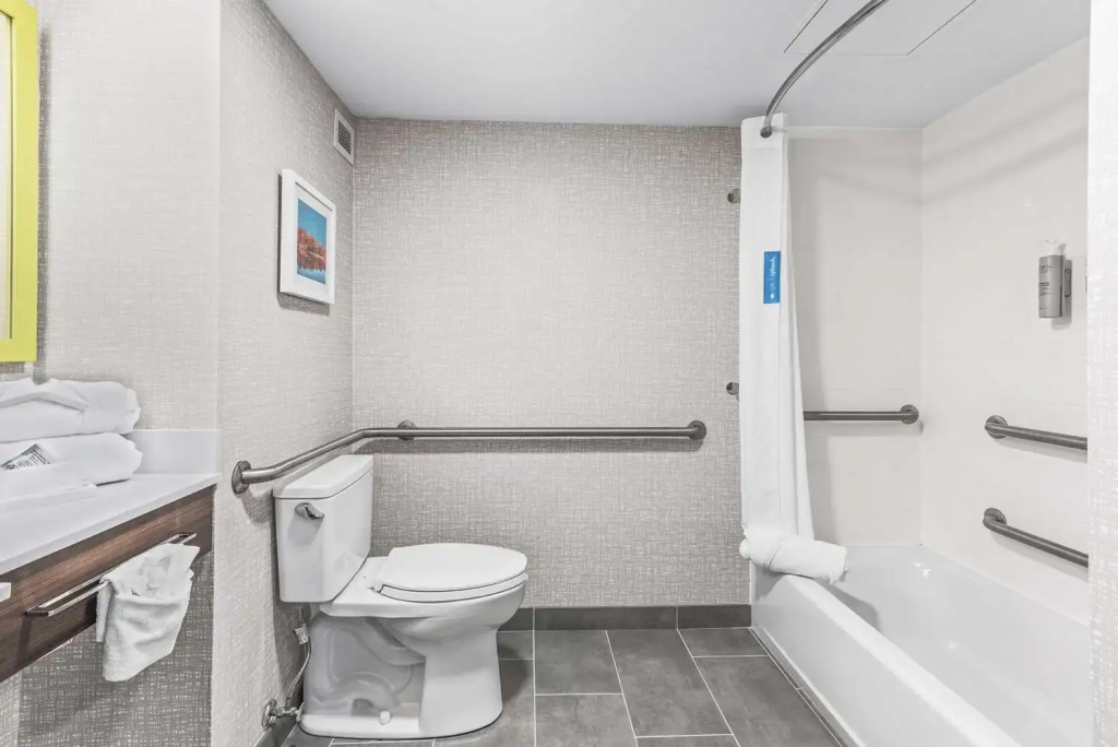 Hotel photo 45