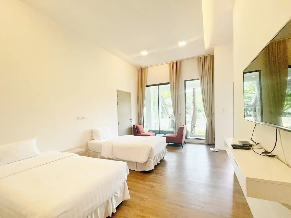 Hotel photo 35