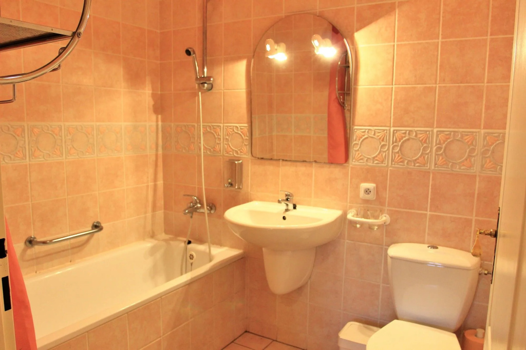 City Crown Hotel Prague - Général