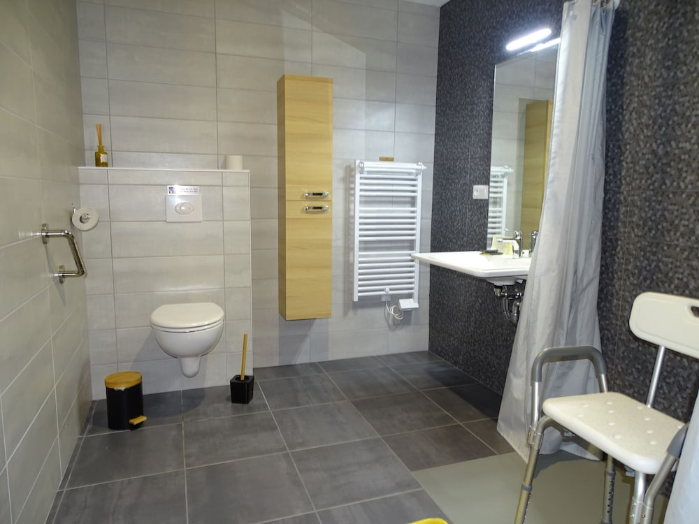 Hotel photo 38