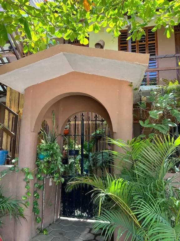 guiba. puerto escondido