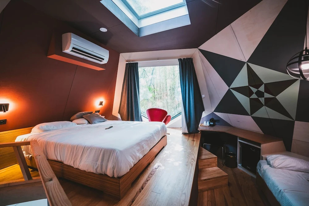 Comfort Cottage