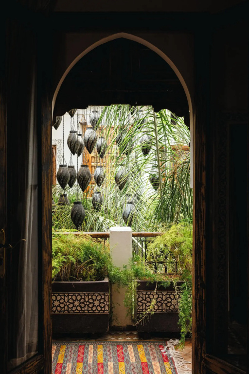 Hotel photo 31