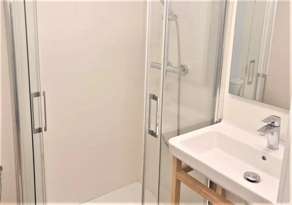 Hotel Son Vilar - Chambres