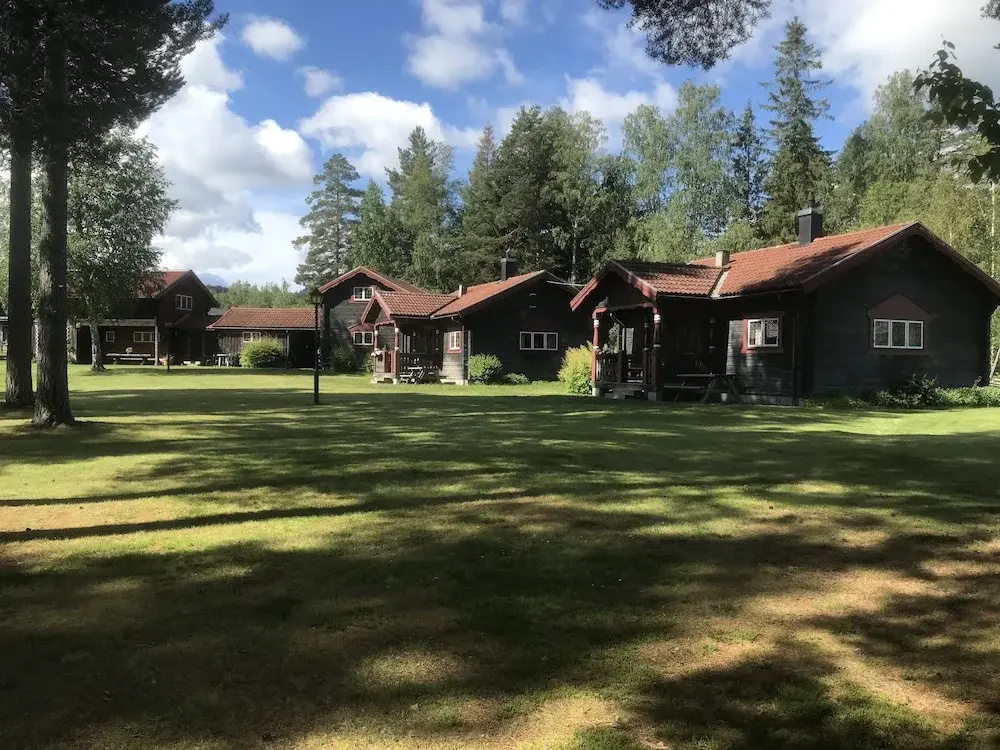 Hotel photo 47