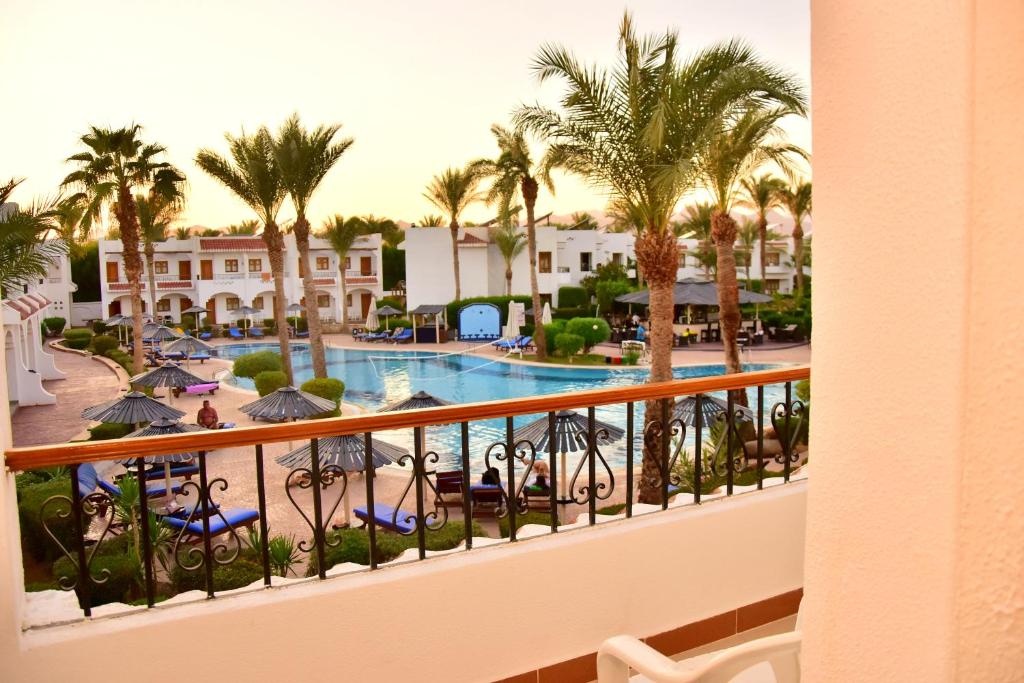 Dive Inn Resort - Chambres