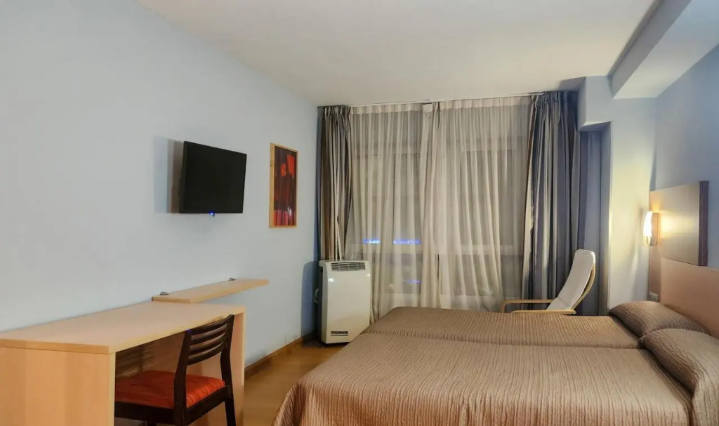 Hotel photo 22