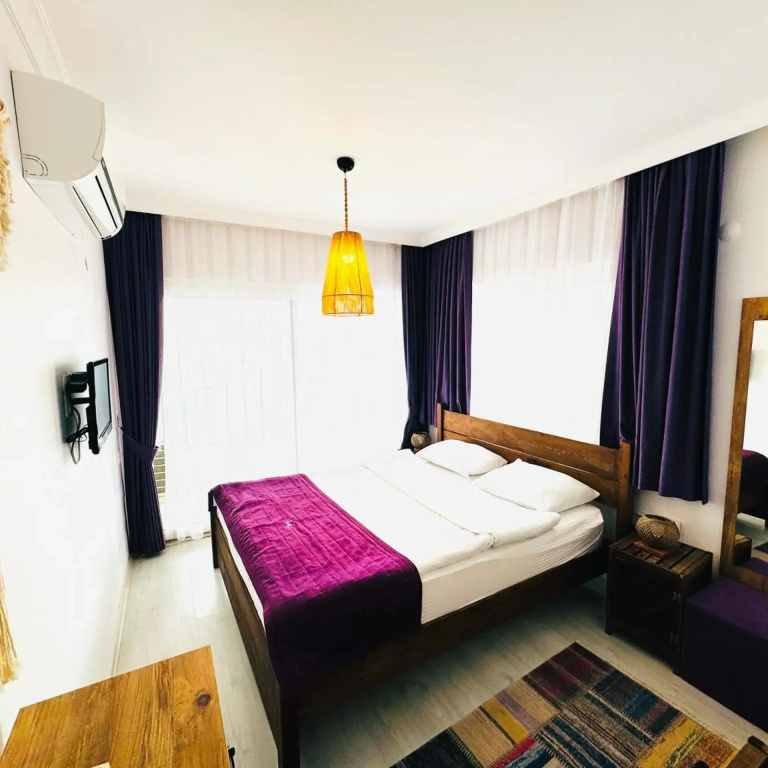 Hotel photo 36