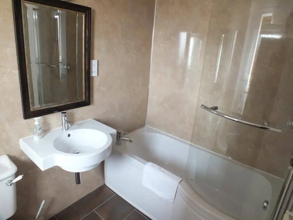 Hotel photo 25