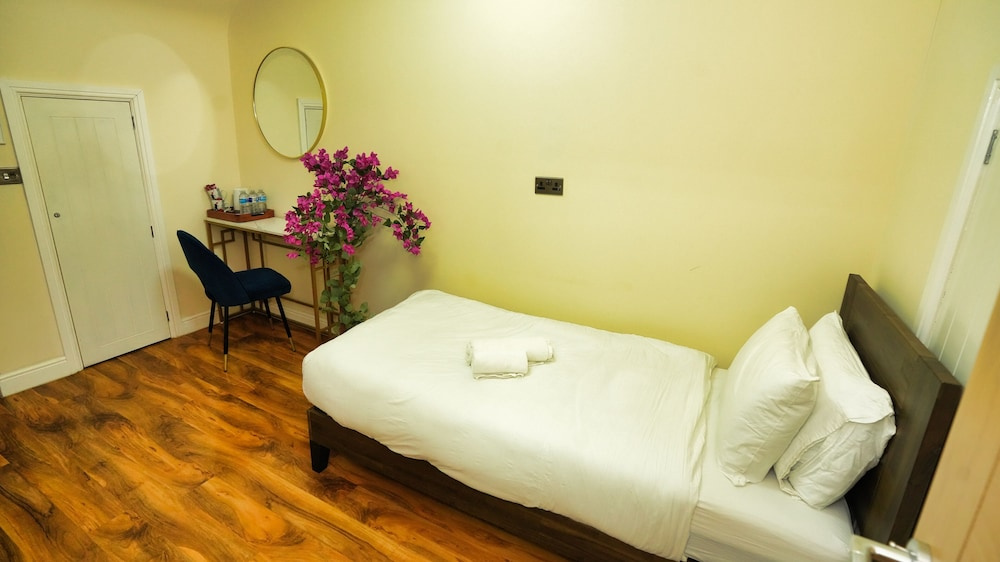 Hotel photo 49