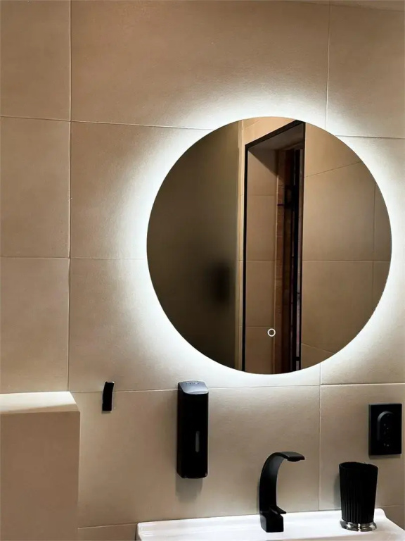 Hotel photo 33