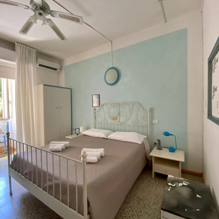 Hotel photo 36