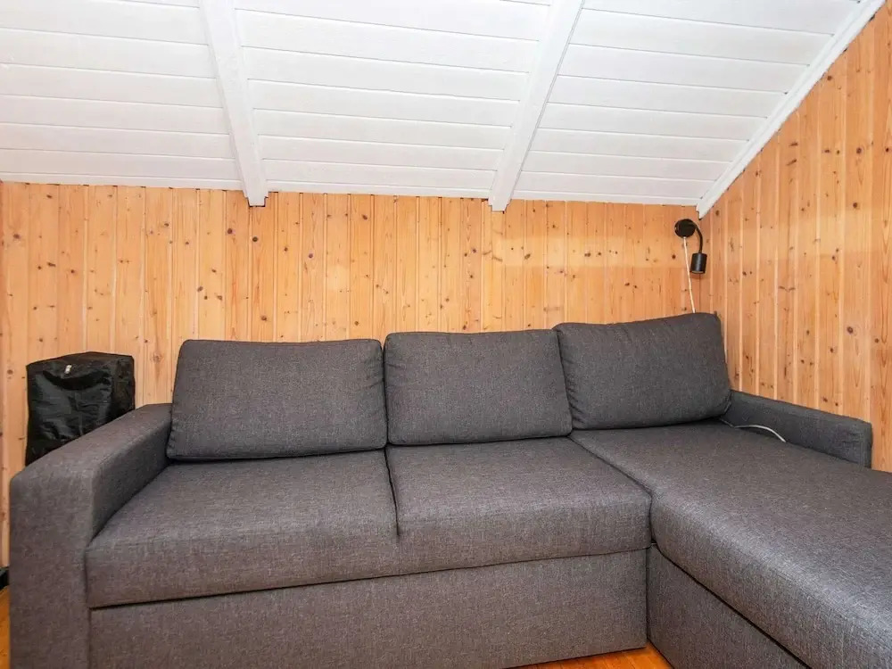 10 Person Holiday Home in Juelsminde-by Traum - фото 9