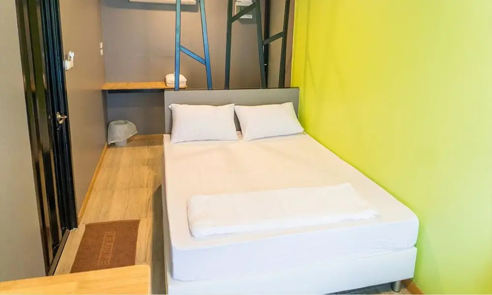 Hotel photo 4