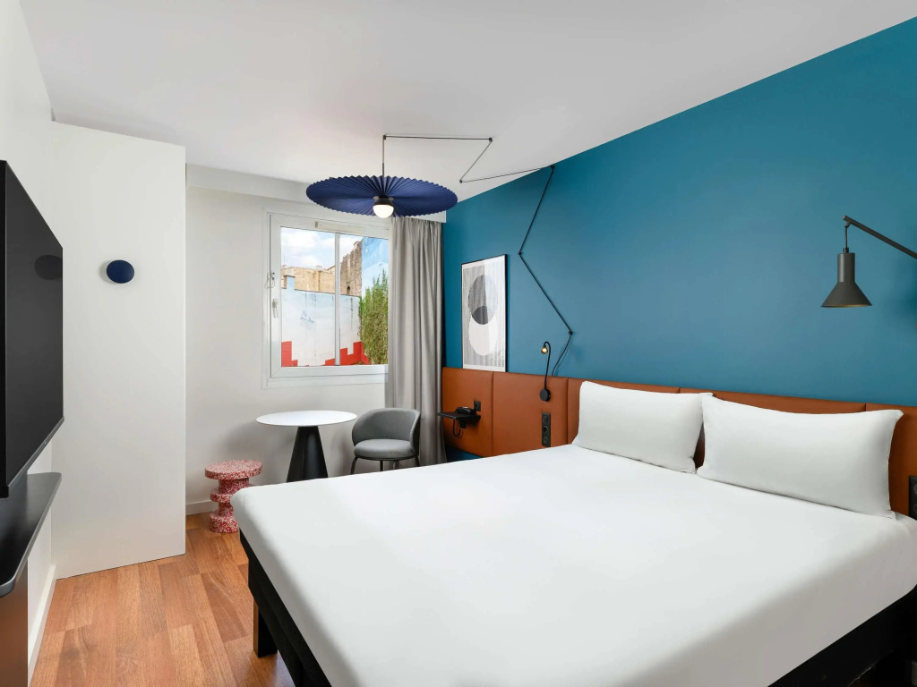 Hotel photo 26