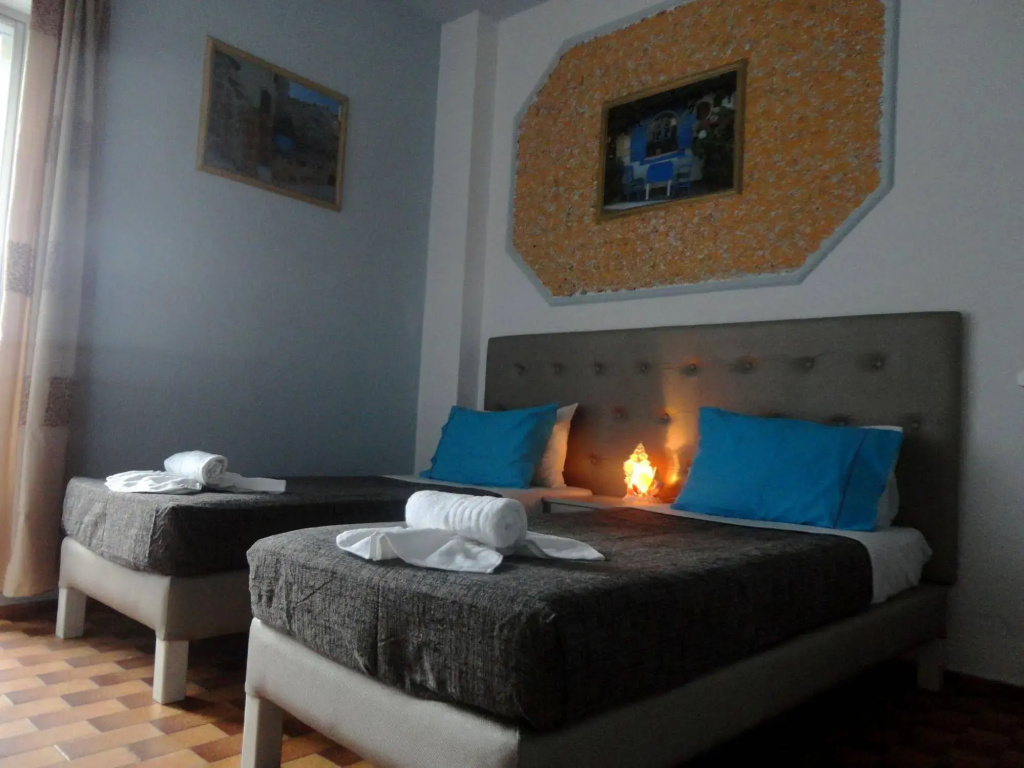Hotel photo 6