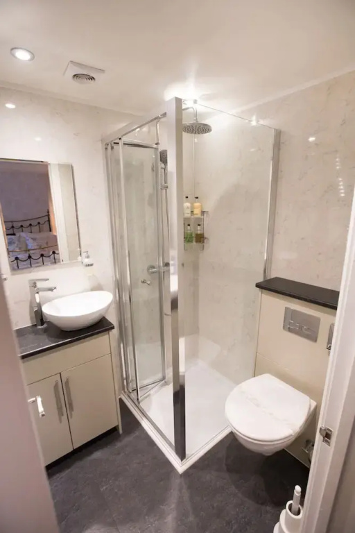 Hotel photo 43