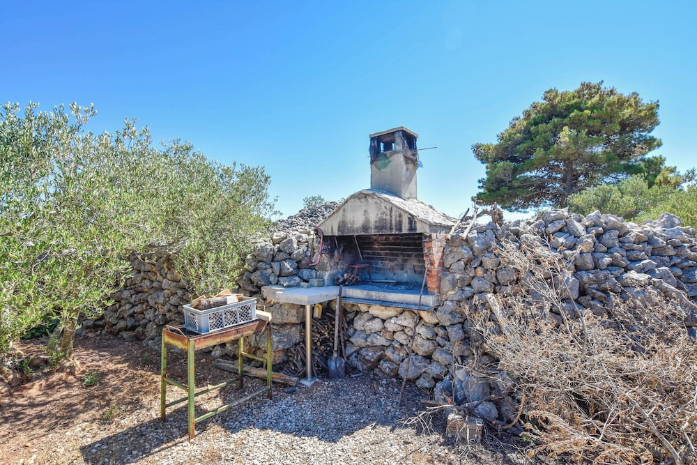 House Volak