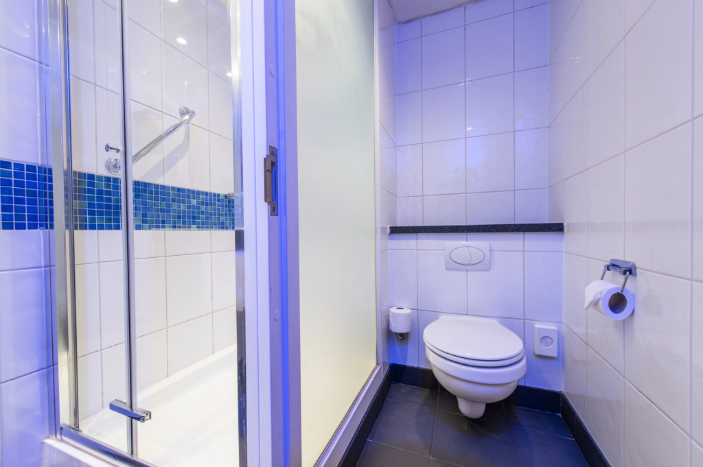 Hotel photo 32