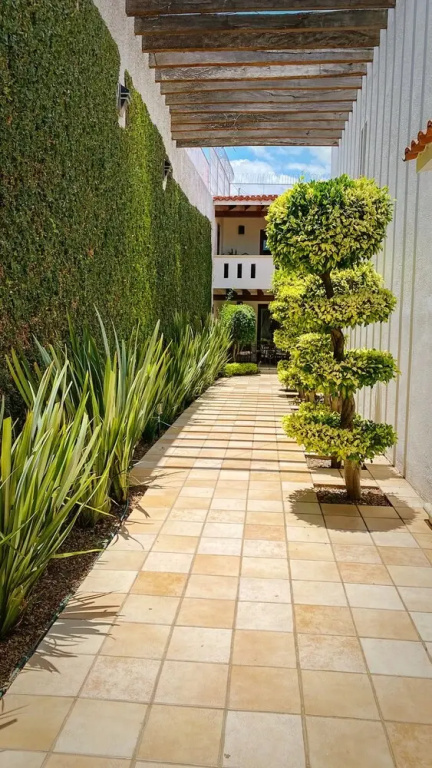 Hotel photo 44