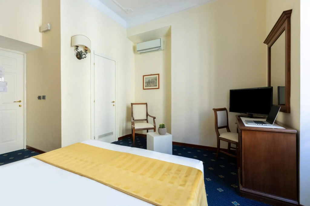 AETAS lumpini — фото 3