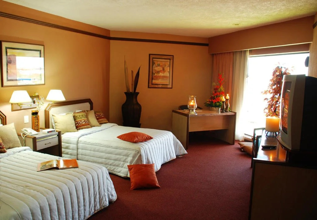Hotel photo 3